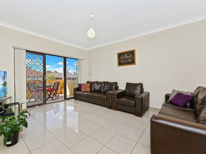 2/3 Stanley St, Campsie, Campsie - Thumbnail 3