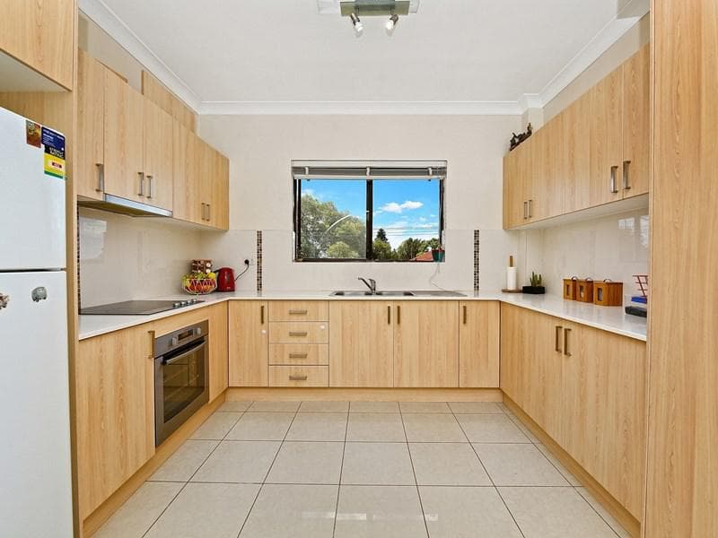 2/3 Stanley St, Campsie, Campsie - Thumbnail 4