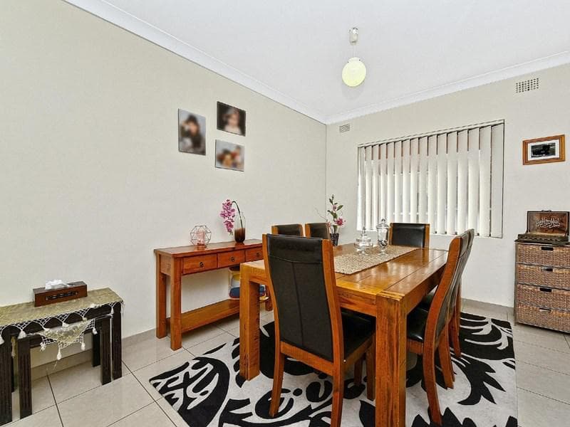 2/3 Stanley St, Campsie, Campsie - Thumbnail 5