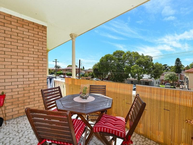 2/3 Stanley St, Campsie, Campsie - Thumbnail 6