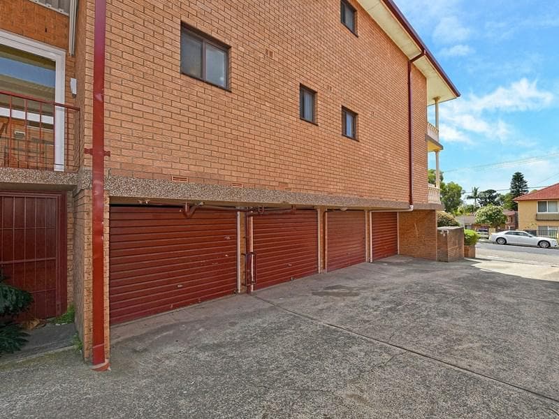 2/3 Stanley St, Campsie, Campsie - Thumbnail 7