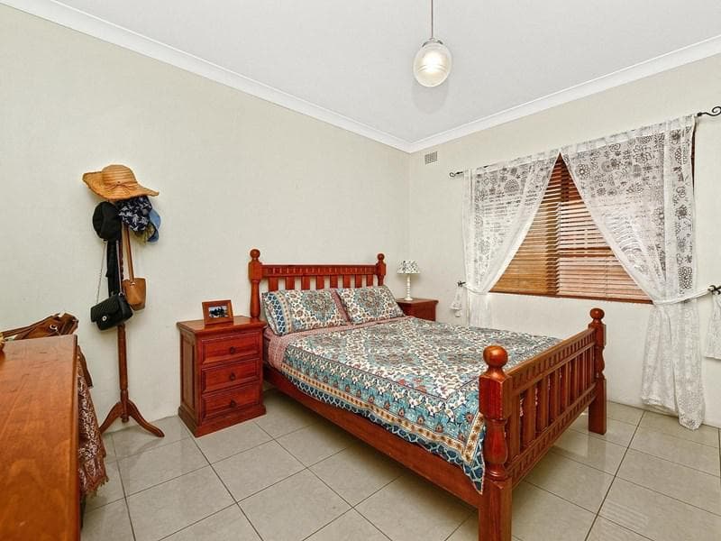 2/3 Stanley St, Campsie, Campsie - Thumbnail 8