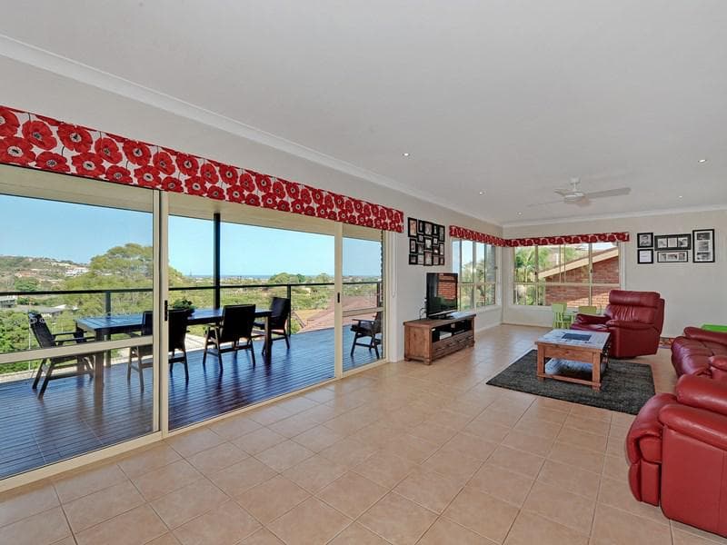 10 Moondara Terrace, Port Macquarie, Port Macquarie - Thumbnail 3