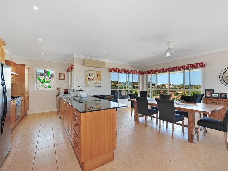 10 Moondara Terrace, Port Macquarie, Port Macquarie - Thumbnail 4