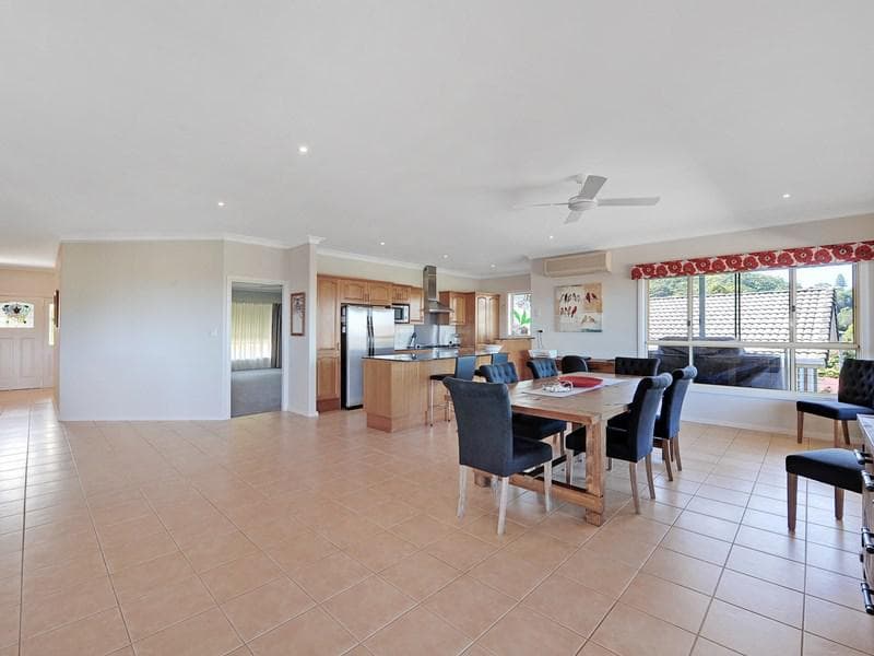 10 Moondara Terrace, Port Macquarie, Port Macquarie - Thumbnail 5