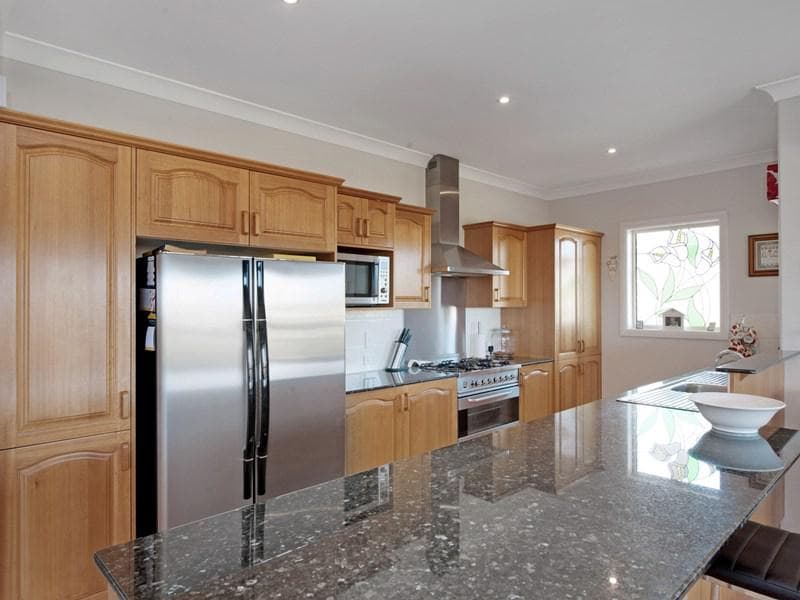 10 Moondara Terrace, Port Macquarie, Port Macquarie - Thumbnail 6