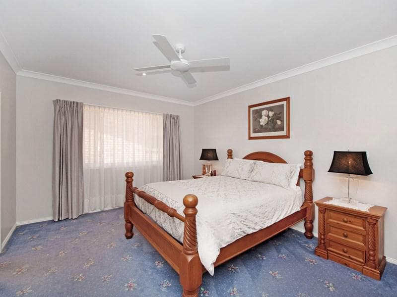 10 Moondara Terrace, Port Macquarie, Port Macquarie - Thumbnail 7