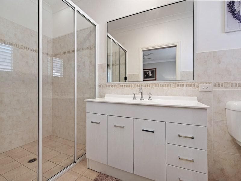 10 Moondara Terrace, Port Macquarie, Port Macquarie - Thumbnail 8