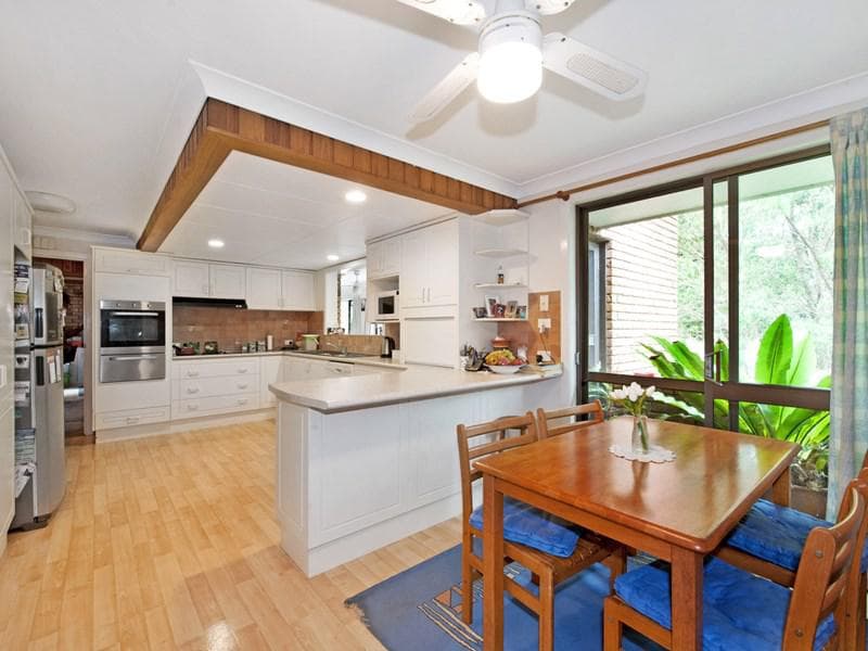 20 Kadina Crescent, Port Macquarie, Port Macquarie - Thumbnail 2