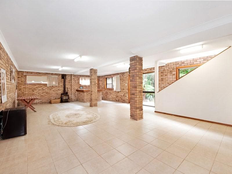 20 Kadina Crescent, Port Macquarie, Port Macquarie - Thumbnail 3