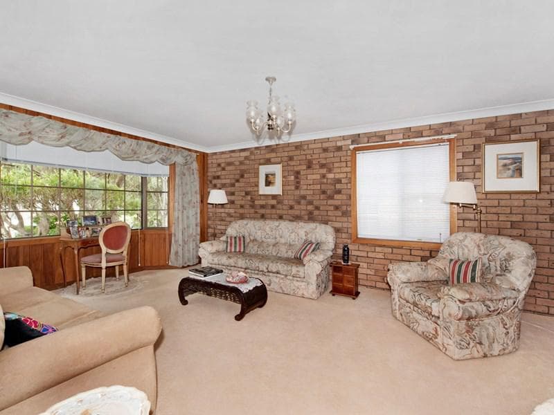 20 Kadina Crescent, Port Macquarie, Port Macquarie - Thumbnail 4
