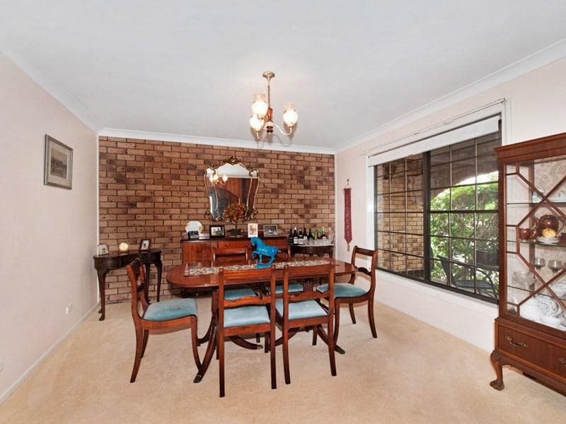 20 Kadina Crescent, Port Macquarie, Port Macquarie - Thumbnail 5