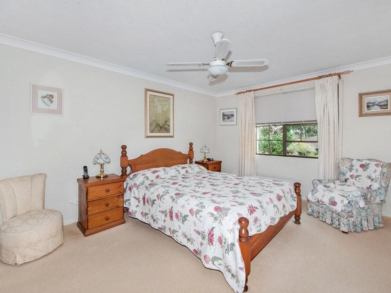 20 Kadina Crescent, Port Macquarie, Port Macquarie - Thumbnail 6