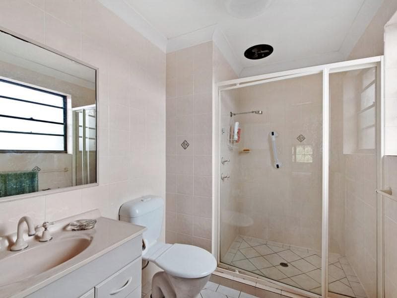 20 Kadina Crescent, Port Macquarie, Port Macquarie - Thumbnail 7