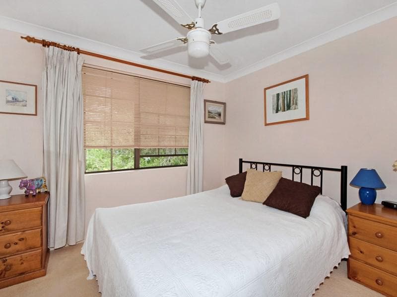 20 Kadina Crescent, Port Macquarie, Port Macquarie - Thumbnail 8