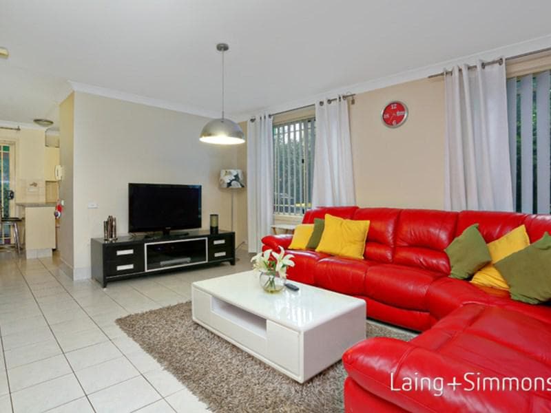 4/11 Meacher Street, Mount Druitt, Mount Druitt - Thumbnail 2