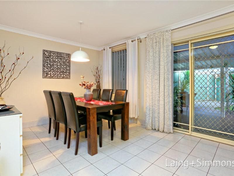 4/11 Meacher Street, Mount Druitt, Mount Druitt - Thumbnail 3