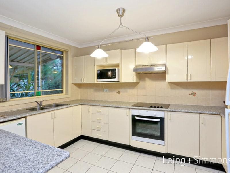 4/11 Meacher Street, Mount Druitt, Mount Druitt - Thumbnail 4