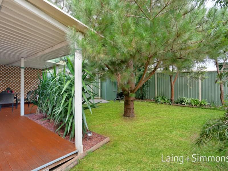 4/11 Meacher Street, Mount Druitt, Mount Druitt - Thumbnail 5
