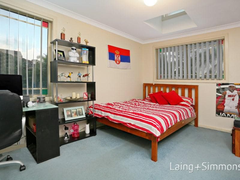 4/11 Meacher Street, Mount Druitt, Mount Druitt - Thumbnail 6