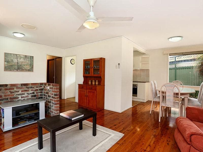 39 Azalea Street, Greystanes, Greystanes - Thumbnail 2