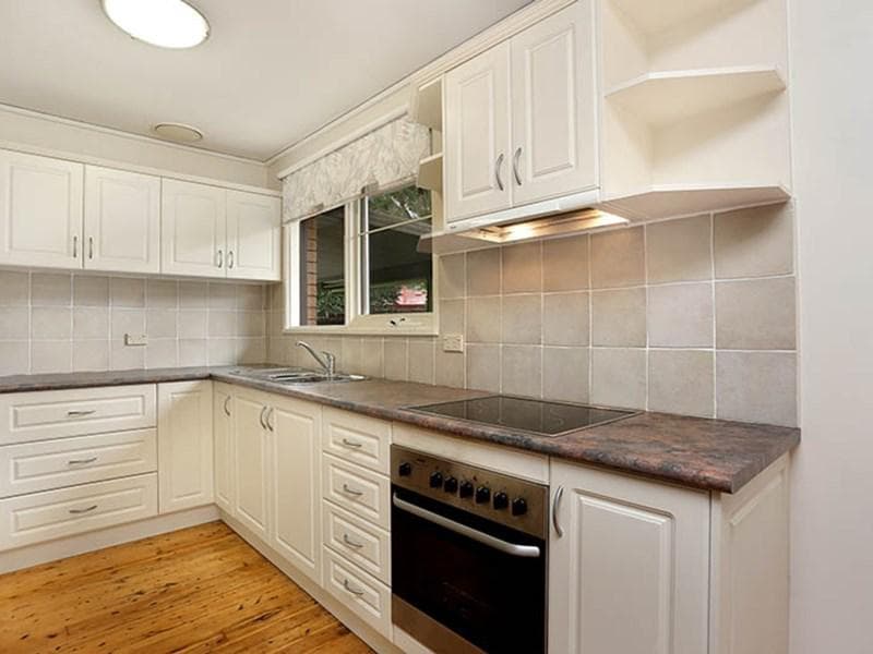 39 Azalea Street, Greystanes, Greystanes - Thumbnail 3