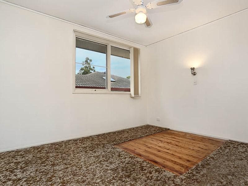 39 Azalea Street, Greystanes, Greystanes - Thumbnail 4