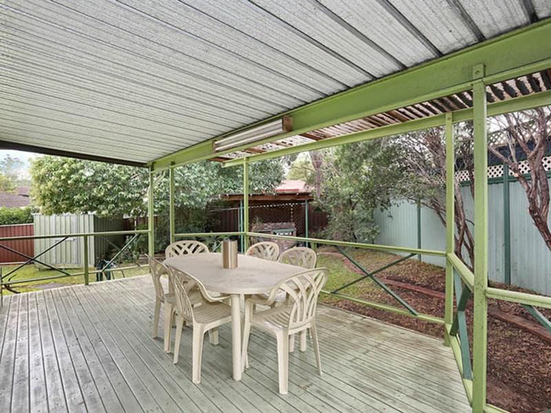 39 Azalea Street, Greystanes, Greystanes - Thumbnail 5