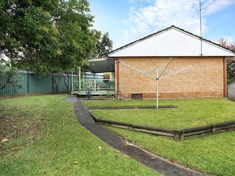 39 Azalea Street, Greystanes, Greystanes - Thumbnail 6