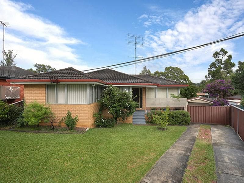 45 Azalea Street, Greystanes, Greystanes - Image 1