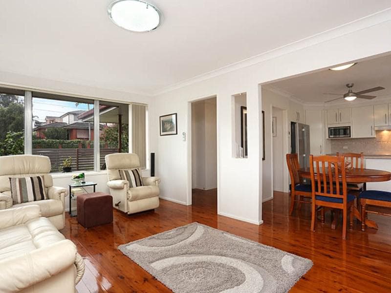 45 Azalea Street, Greystanes, Greystanes - Thumbnail 2