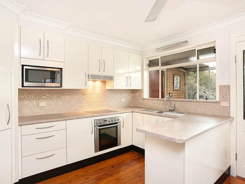 45 Azalea Street, Greystanes, Greystanes - Thumbnail 3