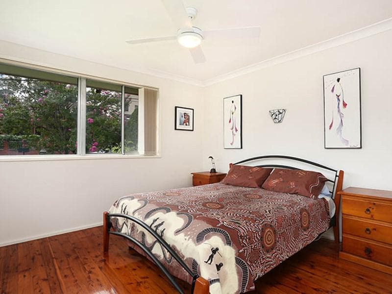 45 Azalea Street, Greystanes, Greystanes - Thumbnail 4