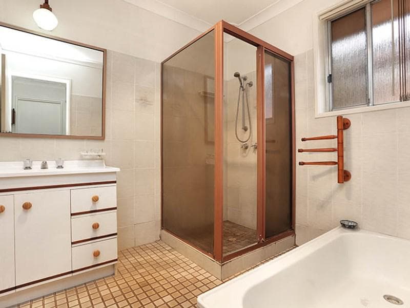 45 Azalea Street, Greystanes, Greystanes - Thumbnail 5