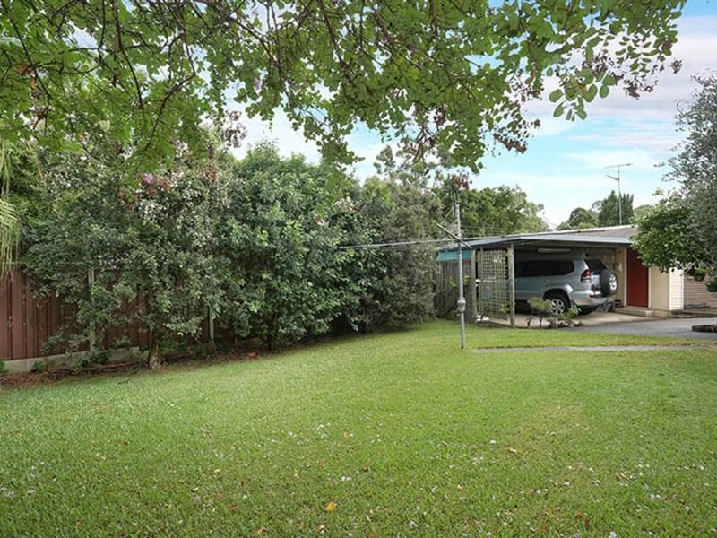 45 Azalea Street, Greystanes, Greystanes - Thumbnail 6