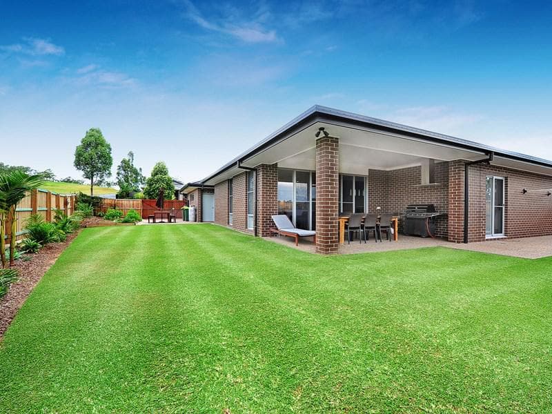 74 Capital Drive, Port Macquarie, Port Macquarie - Image 1