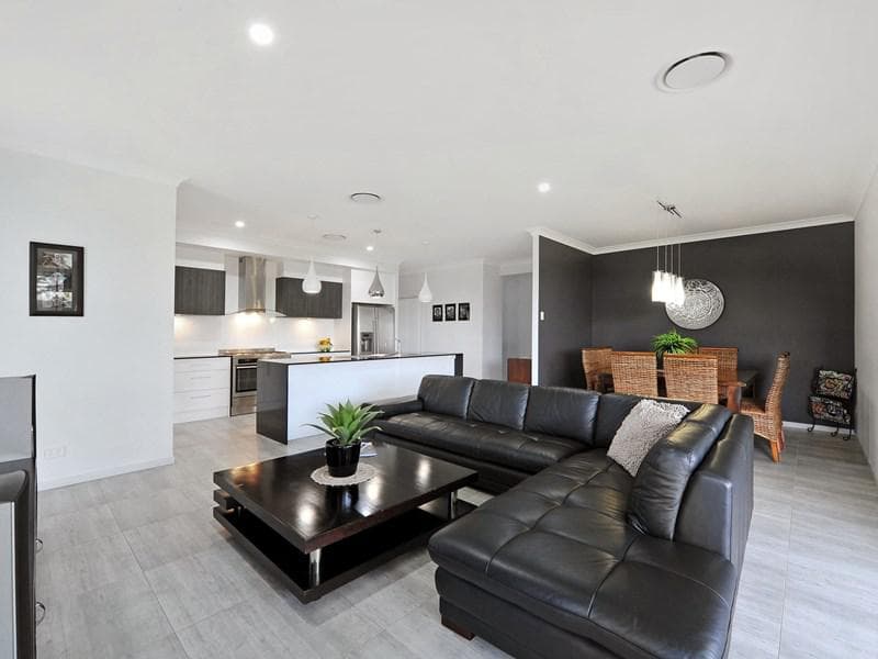 74 Capital Drive, Port Macquarie, Port Macquarie - Thumbnail 2
