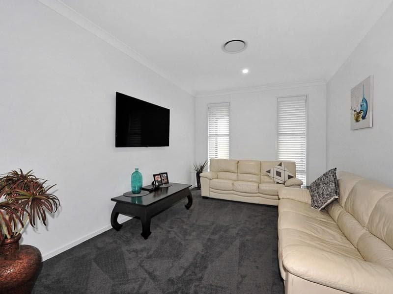 74 Capital Drive, Port Macquarie, Port Macquarie - Thumbnail 5