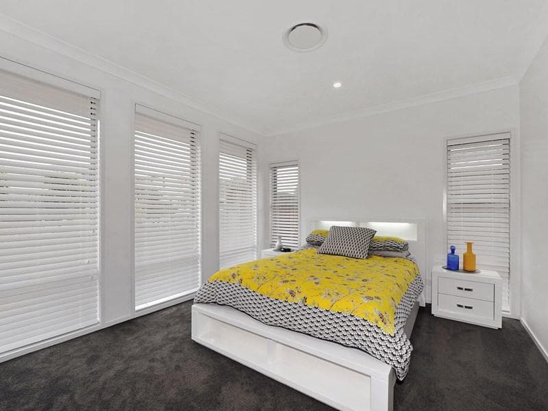 74 Capital Drive, Port Macquarie, Port Macquarie - Thumbnail 6