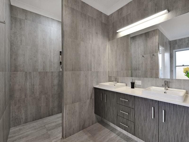 74 Capital Drive, Port Macquarie, Port Macquarie - Thumbnail 7