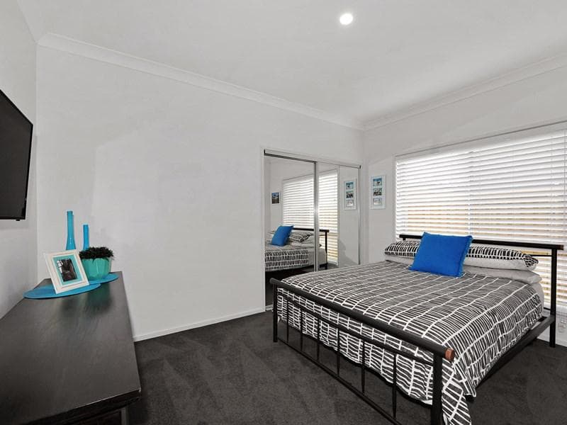 74 Capital Drive, Port Macquarie, Port Macquarie - Thumbnail 8