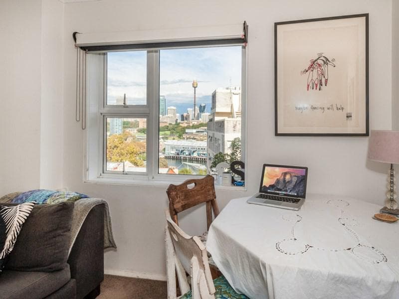 65/1 Mcdonald Street, Potts Point, Potts Point - Thumbnail 3