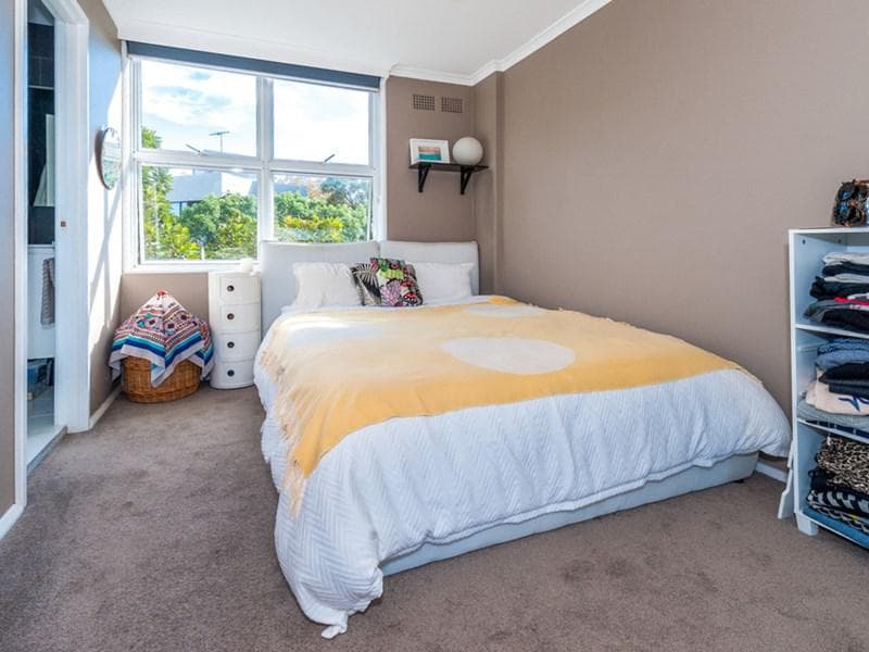 65/1 Mcdonald Street, Potts Point, Potts Point - Thumbnail 4