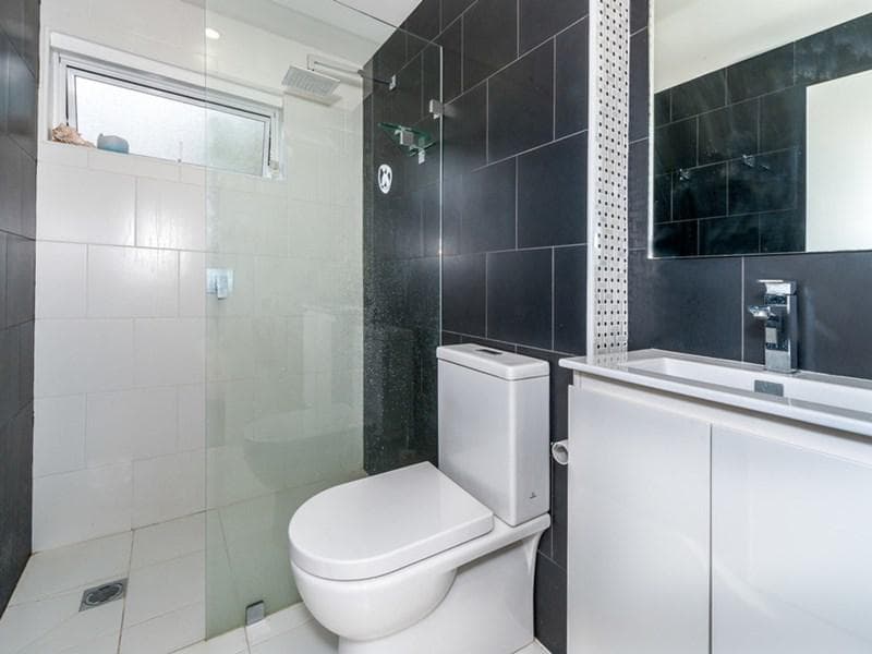 65/1 Mcdonald Street, Potts Point, Potts Point - Thumbnail 6