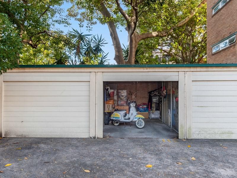 65/1 Mcdonald Street, Potts Point, Potts Point - Thumbnail 7