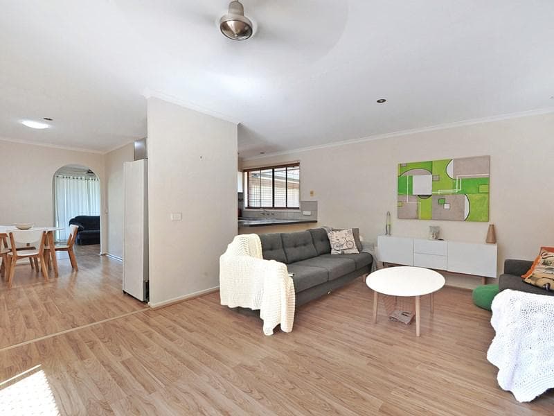 9 Jinalee Crescent, Port Macquarie, Port Macquarie - Image 1