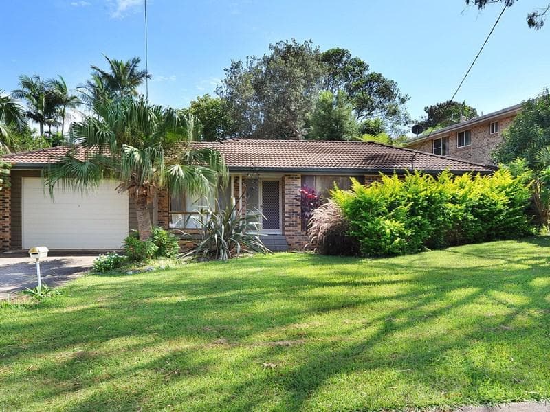 9 Jinalee Crescent, Port Macquarie, Port Macquarie - Thumbnail 2