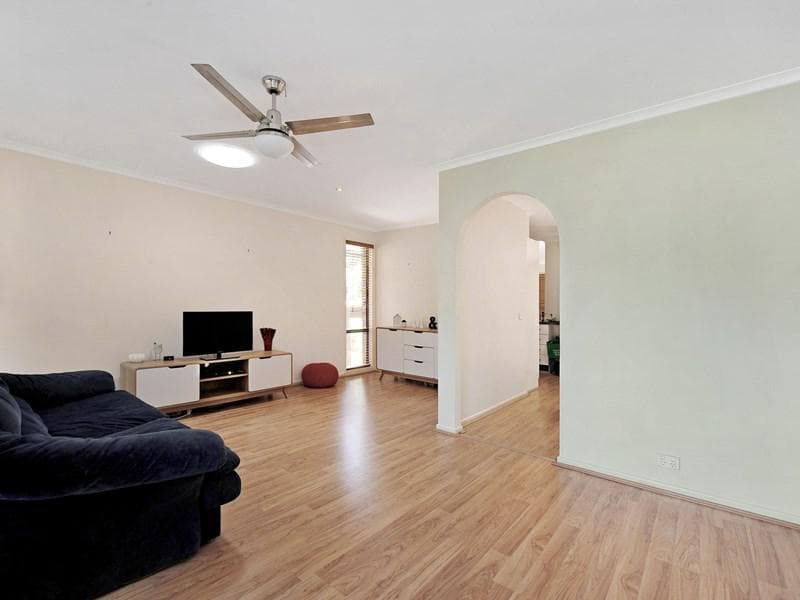9 Jinalee Crescent, Port Macquarie, Port Macquarie - Thumbnail 3
