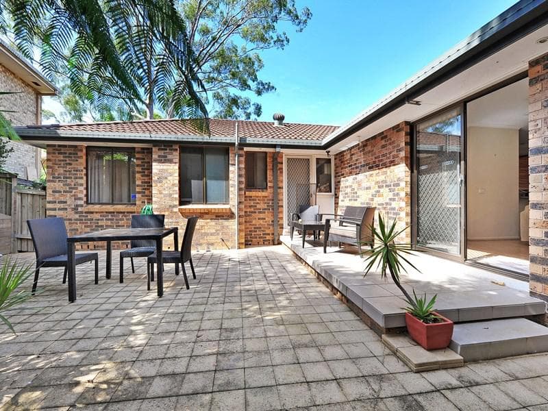 9 Jinalee Crescent, Port Macquarie, Port Macquarie - Thumbnail 4