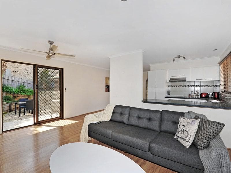 9 Jinalee Crescent, Port Macquarie, Port Macquarie - Thumbnail 5